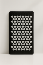 Tapis d'acupression V2 - Noir