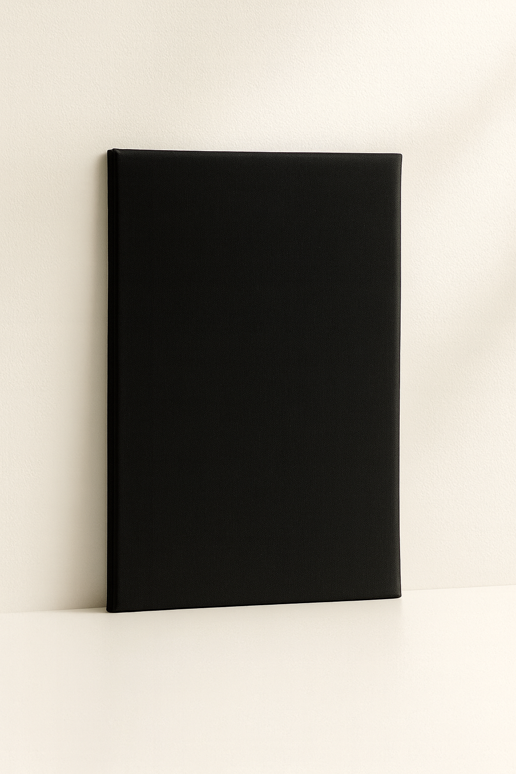 Tapis d'acupression V1 - Noir & Doré